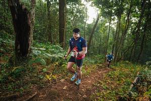 BIB: 
                            <button type="button" onclick="openModal(22435210)" class="btn btn-primary btn-sm float-right btn-popup" data-toggle="modal" data-target=".modal-high-quality">
                        <i class="fas fa-shopping-cart"></i> Add to Cart
                    </button>
                                            <button type="button" onclick="isThisMe(22435210, true)" class="btn btn-success btn-sm float-right btn-popup btn-isme hidden" data-toggle="tooltip" data-placement="bottom" title="นี่คือรูปของคุณใช่ไหม คลิกที่นี่เพื่อเอาเข้าอัลบั้ม">
                        <i class="fas fa-plus"></i> Add to album
                    </button>
                    <button type="button" onclick="isThisMe(22435210, false)" class="btn btn-warning btn-sm float-right btn-popup btn-isnotme hidden">
                        <i class="fas fa-ban"></i> Remove from album
                    </button>